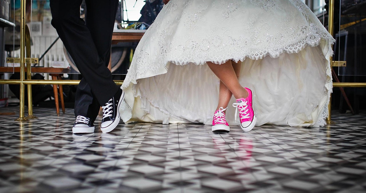 Photographe et vidéaste de mariage, la formule clé en main