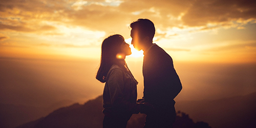 photo et vidéo de mariage